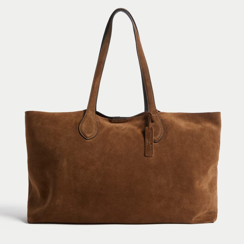 1730576150 883 Hate everything in your wardrobe These 6 simple steps will