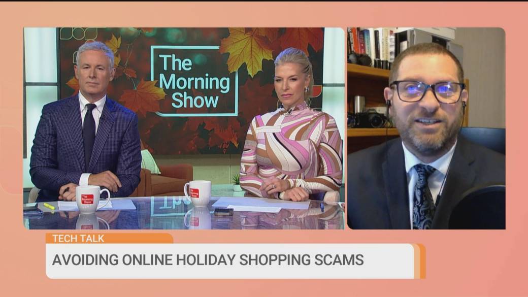 Click to play video: 'Taylor Swift ticket troubles: What fans need to know about Ticketmaster’s new rules'