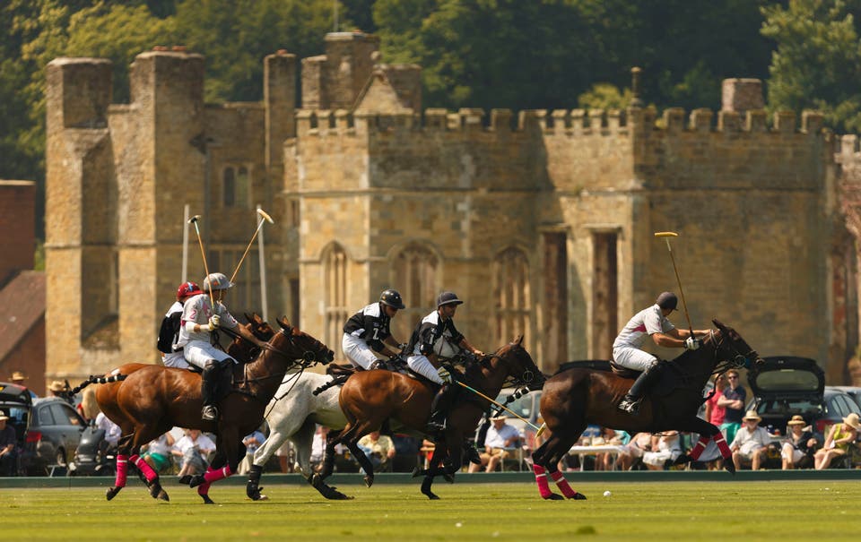 1731182000 130 Who is Sophie Turners new aristocratic boyfriend Peregrine Pearson