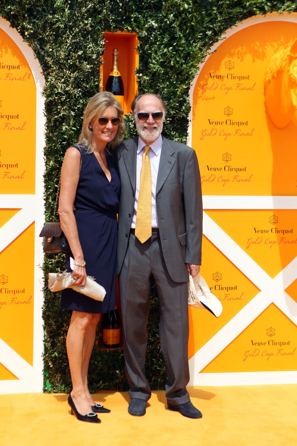 1731182000 298 Who is Sophie Turners new aristocratic boyfriend Peregrine Pearson