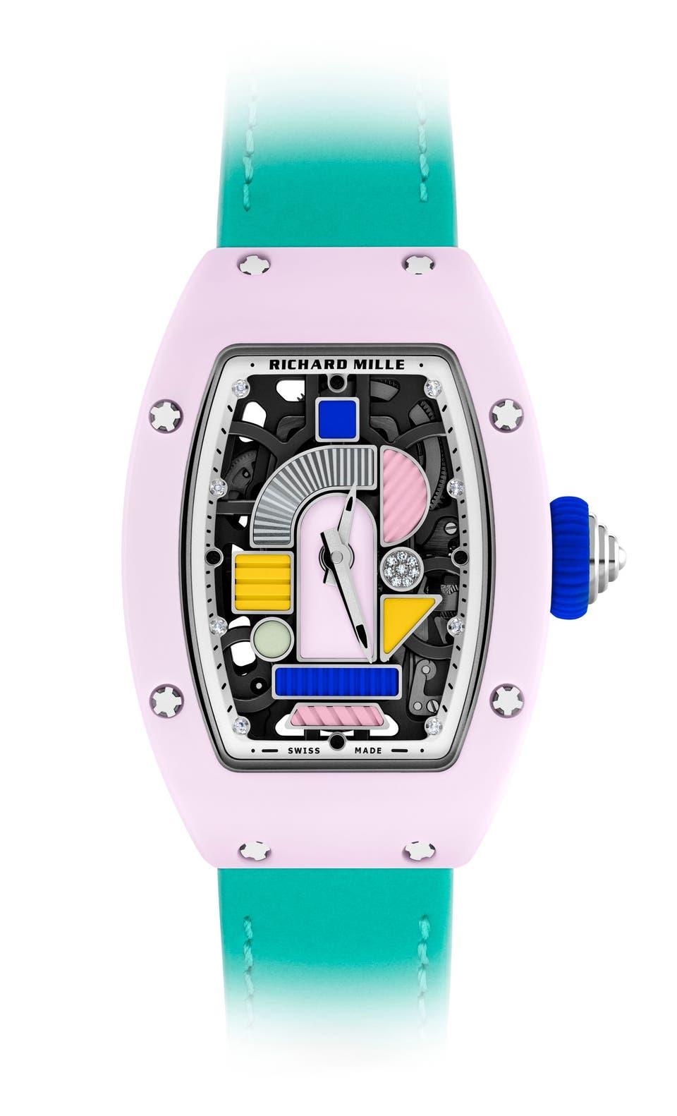 1731232432 403 An experts guide to the 12 top high tech ceramic watches