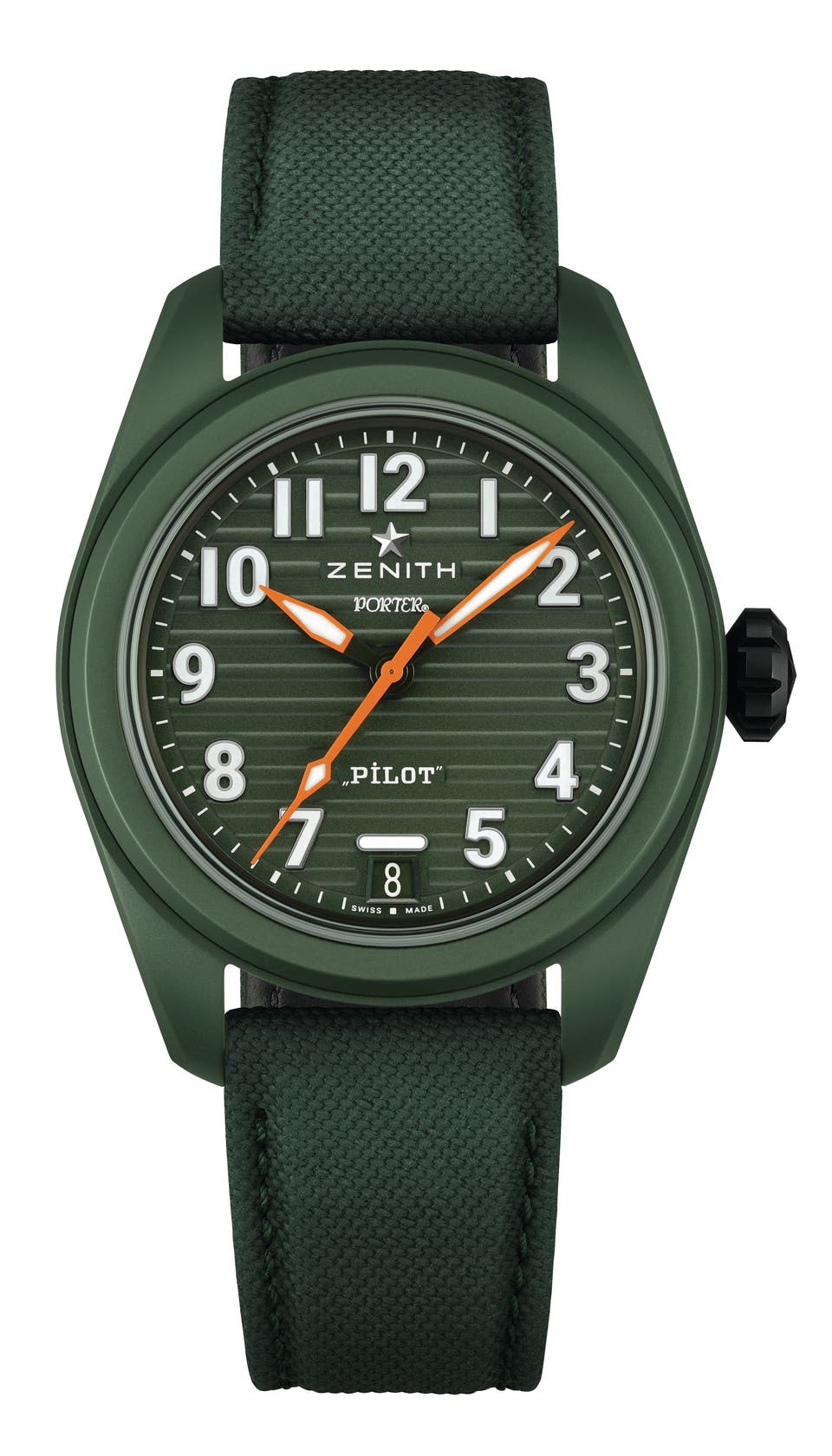 1731232432 430 An experts guide to the 12 top high tech ceramic watches