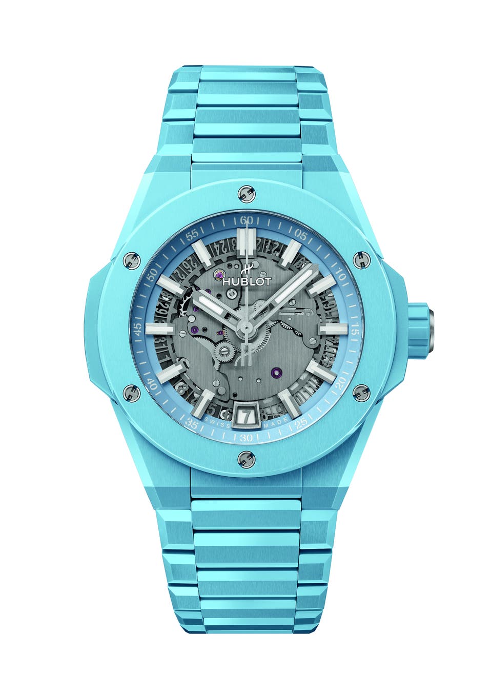 1731232432 616 An experts guide to the 12 top high tech ceramic watches