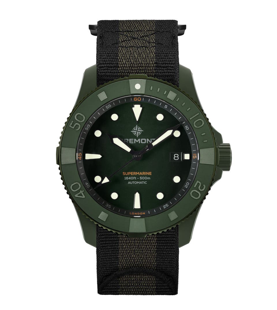 1731232432 889 An experts guide to the 12 top high tech ceramic watches