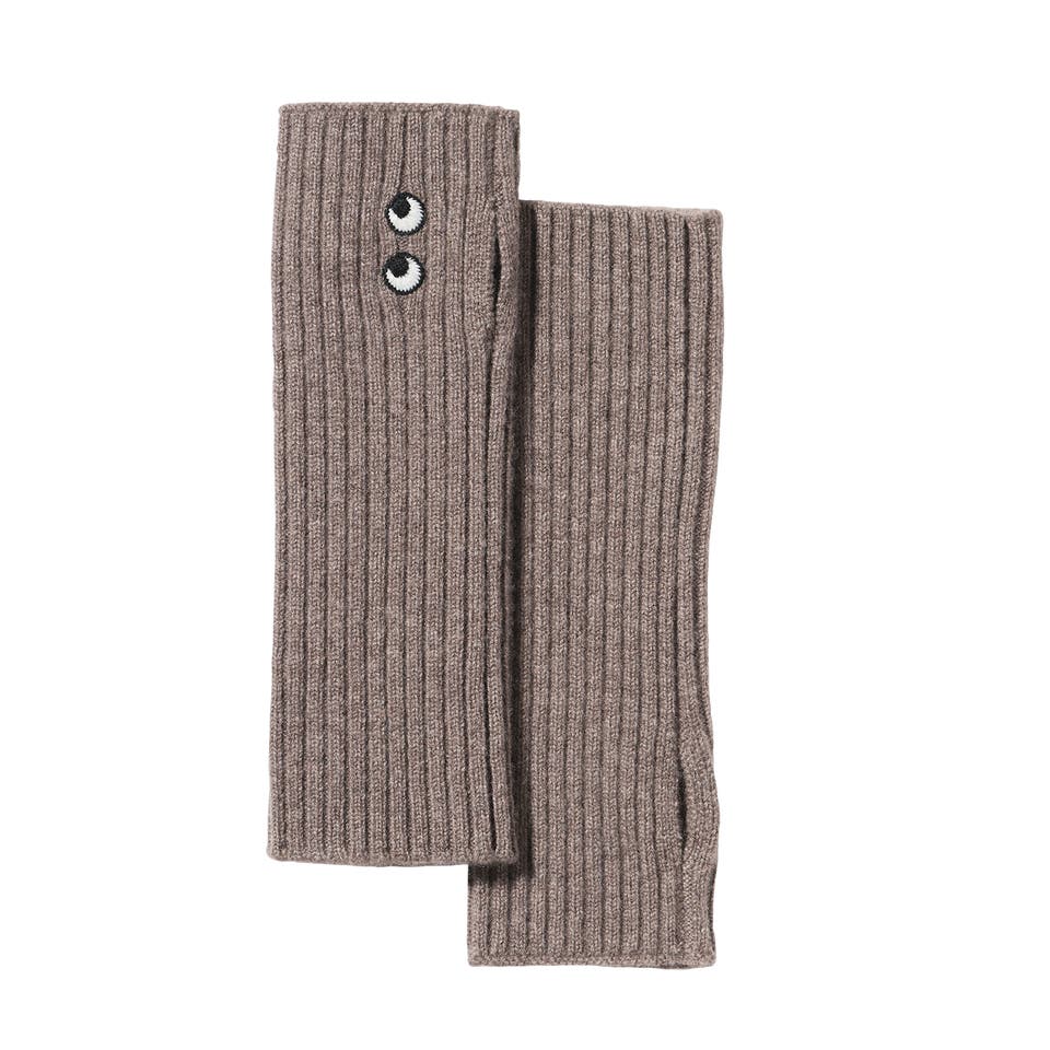 1731434217 493 Dont miss Anya Hindmarchs new must have collection for Uniqlo