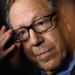 Irwin Cotler says Iran assassination plot should be ‘wake-up call’ to world