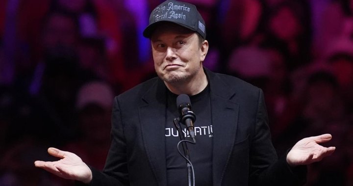 20241101101152 20241101101152 6724ebd82d1fe6acff248468jpeg e49567