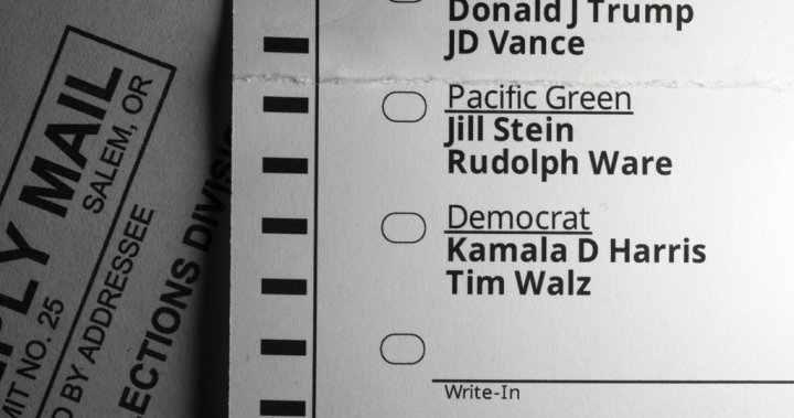 20241101121144 20241101121128 11f1ee7e2323a71580da87493def280efb1b2046f625c294960da623940074cd