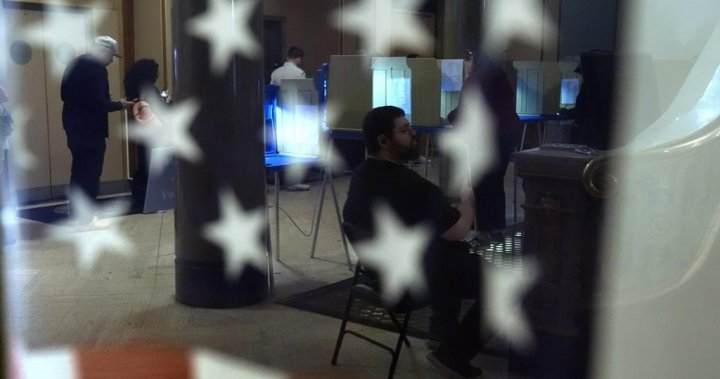 20241101171152 20241101171124 7b3947d9bfea9a2def636a6595f1ecc31c1008e05b82867700e3a806f755d6e1