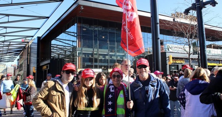 2024110118118 20241101171148 b2a1634ca2278f59ce5399cd9d9e5ce877d743e638566e7484762143fc57ae8e