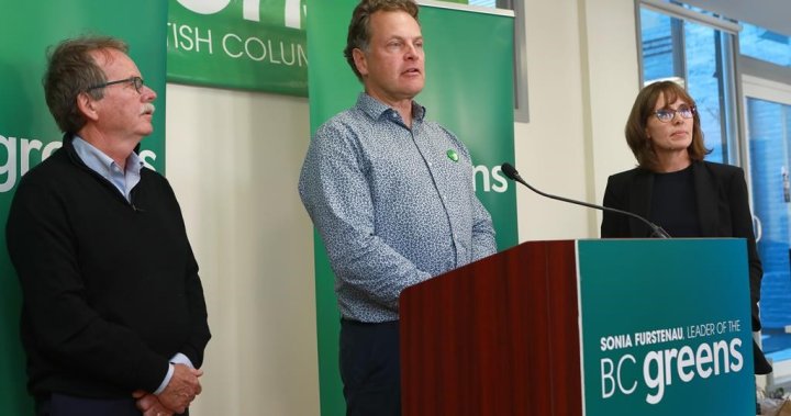 2024111220114 20241112191152 4cfb1e45bc09bae207f08648905d4edabbb895be6a7808e21dfedc29bcfd29f1