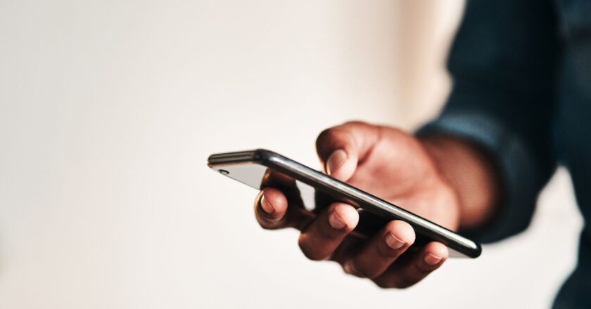 Authorities investigating racist texts sent to dozens of black Americans across the US | US News