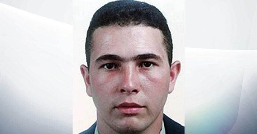 Met Police marksman who shot Jean Charles de Menezes after 7/7 London bombings speaks for first time | UK News