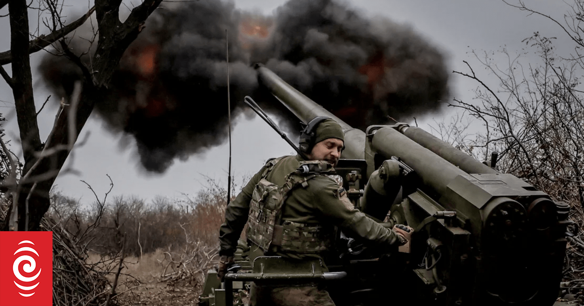 4KFXOVR 2024 11 19t082601z 1629271710 rc278ba9nwe0 rtrmadp 3 ukraine crisis chasiv yar webp