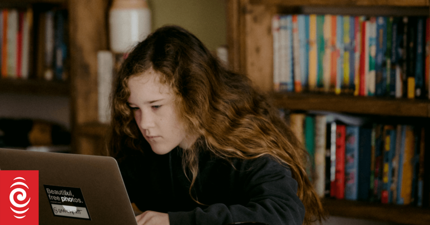 Big tech says Australia ‘rushed’ social media ban for under 16s