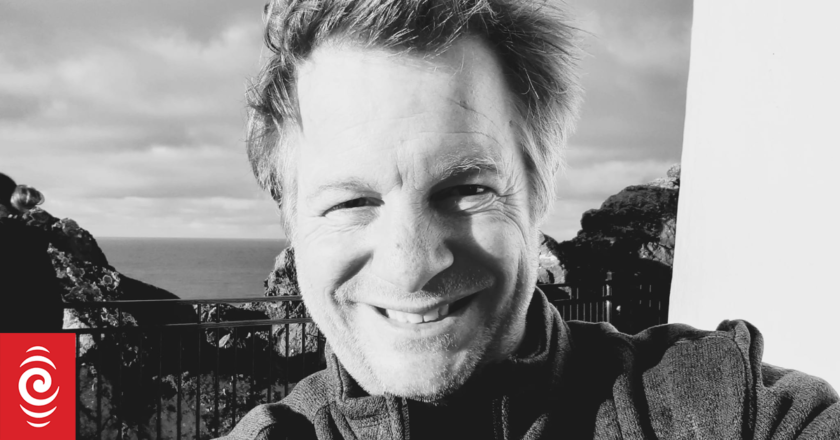 Kiwi killed in South Africa robbery remembered as ‘one-of-a-kind person’