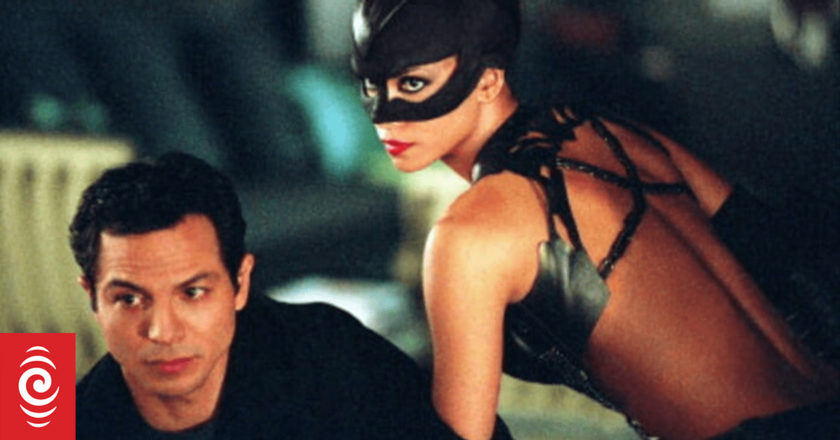 Why movies like Catwoman and the original Dune flopped at the box office