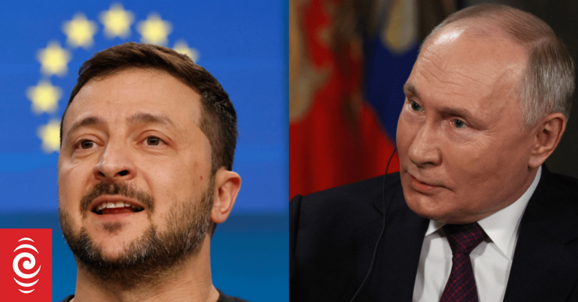 Putin promises more testing of hypersonic nuclear capable missile