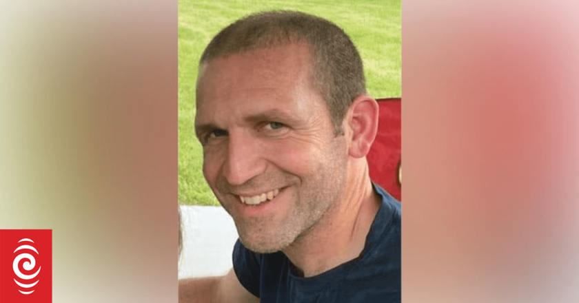 US kayaker accused of faking his own death, fleeing to Europe