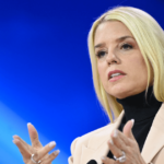 Trump picks Pam Bondi for US Attorney General after Gaetz withdraws