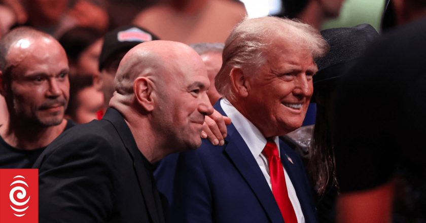 How dominant is right-wing online culture?