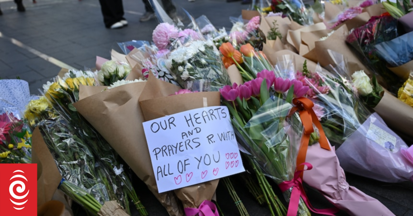 Police had warnings about Westfield Bondi Junction killer’s behaviour before mass stabbing, coroners court told