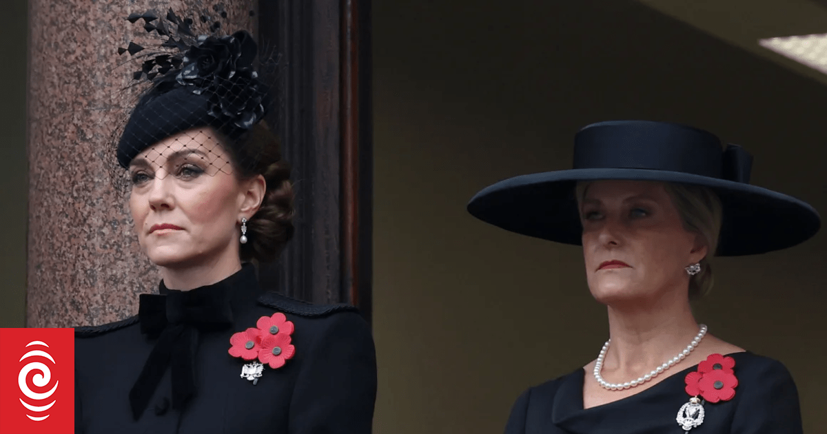 4KGWPWI gettyimages 2183974607 webp