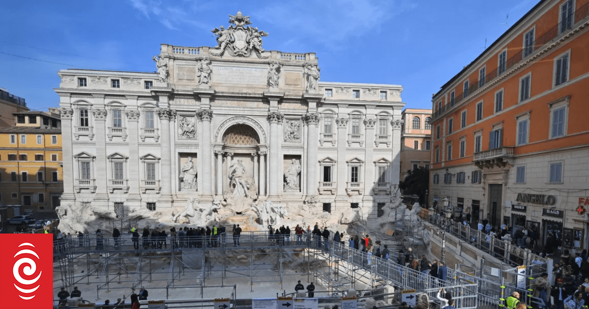 4KGXLB8 gettyimages 2183111032 webp