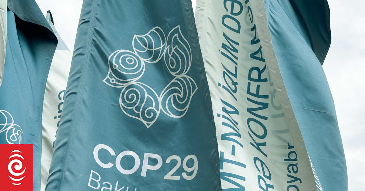4KH389L AFP 20240917 porzycki bakudail240917 npLs7 v1 HighRes BakuDailyLifeAndEconomy jpg