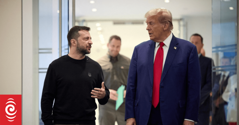 Donald Trump’s victory will send shock waves around the world.