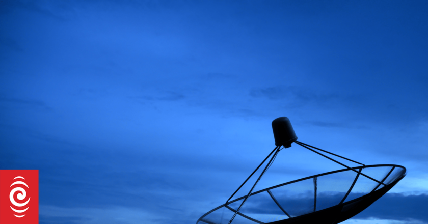 Australia’s $7.7 billion military satellite program axed amid defence cuts