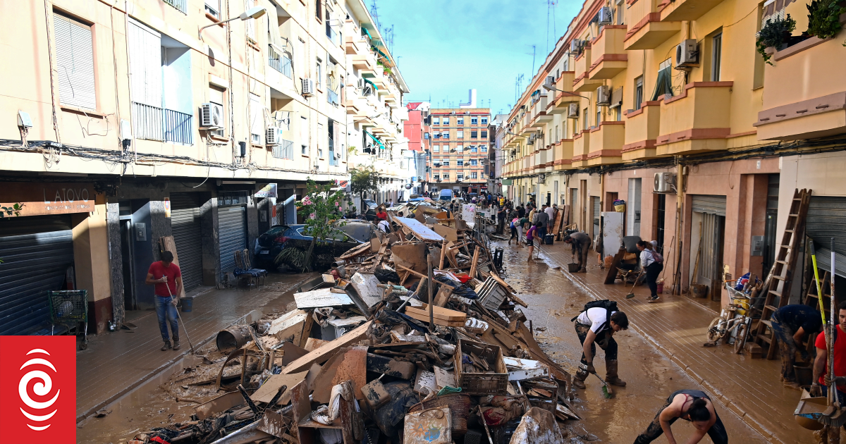 4KHCR4R AFP 20241101 36LE2C4 v3 HighRes SpainFlood jpg