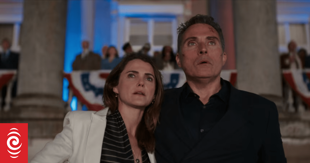 4KHE7II 34145ae6d7538d2b5bbf59e41fc944ee avif