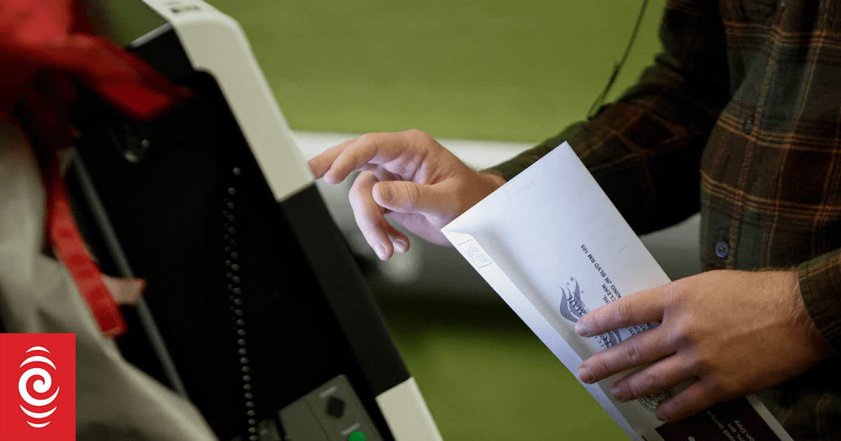 4KHVJ4U AFP 20241022 36KN6DY v1 HighRes UsVotePoliticsWisconsin jpg