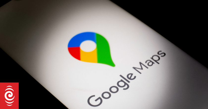 India officials probe Google Maps after three deaths