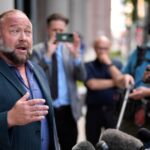 The Onion has won the bid for Infowars’ assets