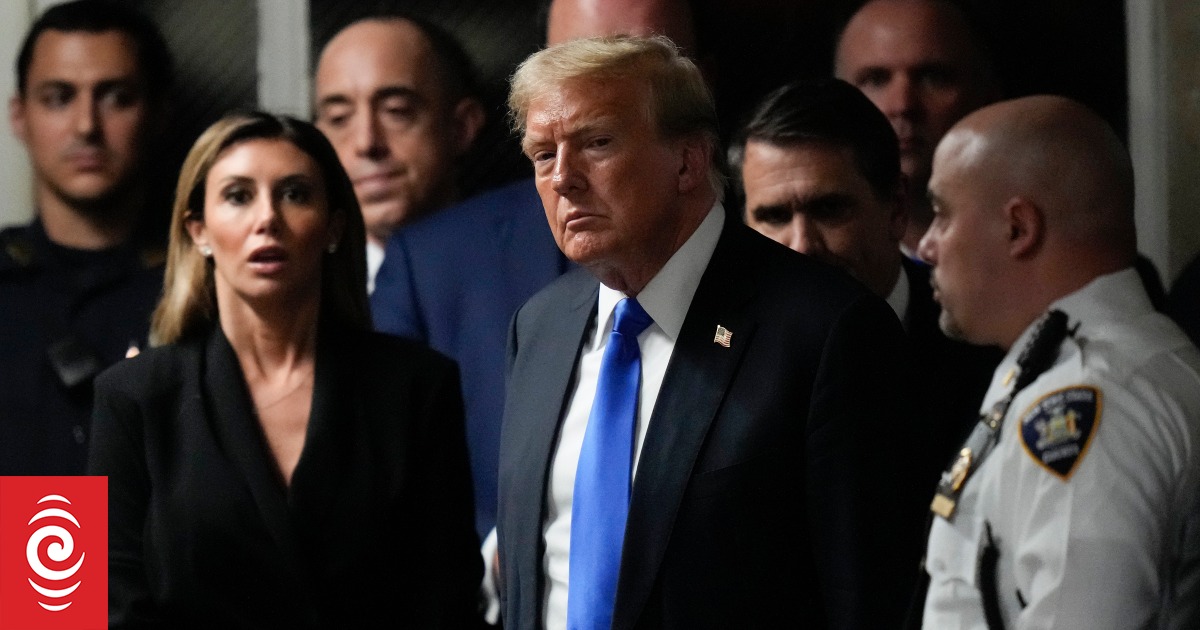 4KPCZXG AP24151778337676 1 jpg