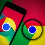 US Department of Justice asks court to force Google to spin off Chrome