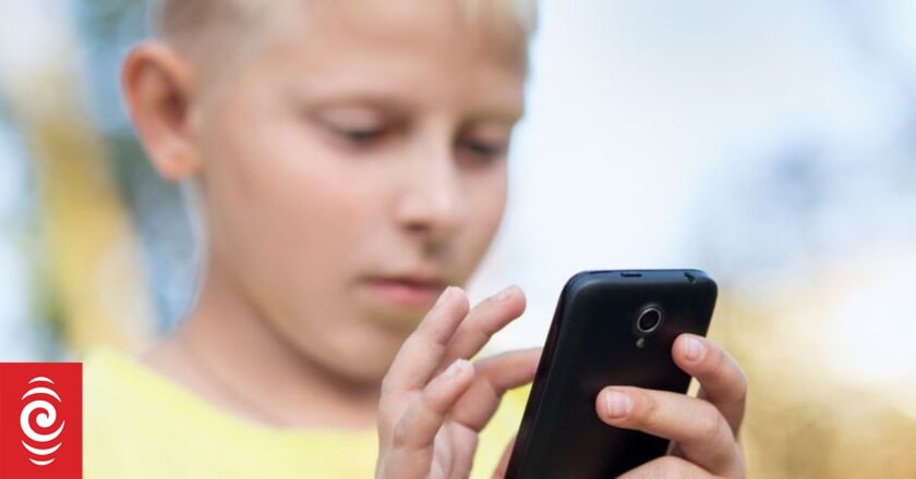 Labor backs 16 as the minimum age to use social media ahead of national cabinet meeting