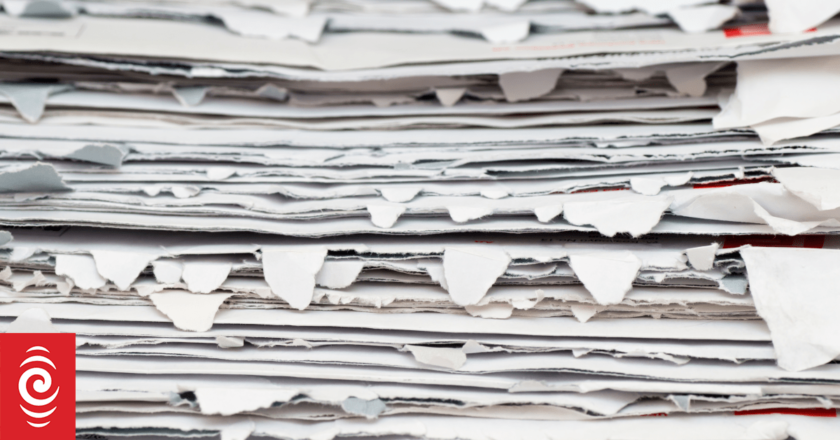 German receives 1700 identical letters from taxman