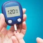 AI-driven dataset to reveal new insights around diabetes