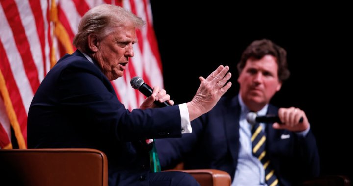 GettyImages 2182283300