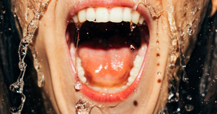 GettyImages 502346622