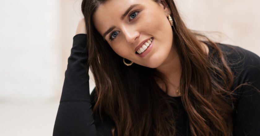 Harness the power of visualisation: Goal setting for 2025