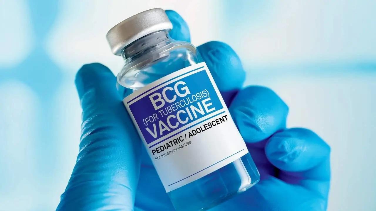 India has one of the highest levels of treatment coverage