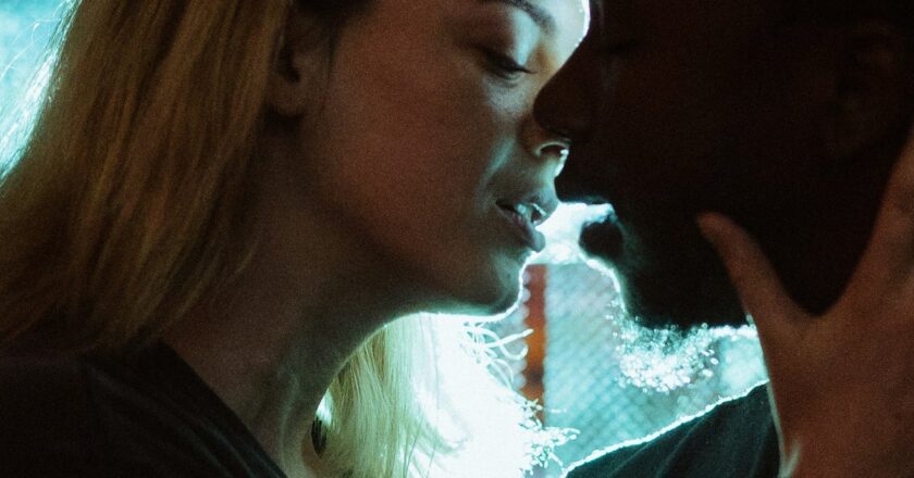 Is the drunken shag dead? Less than half of Gen Z have had drunk sex, study finds