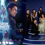 Prime Video`s melodious original series `Bandish Bandits` makes a comeback