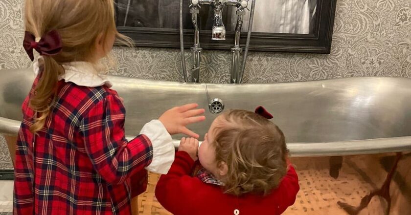 Scottish road trip guide: from London to Edinburgh and the Highlands