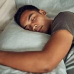 The link between sleep disorders and diabetes management