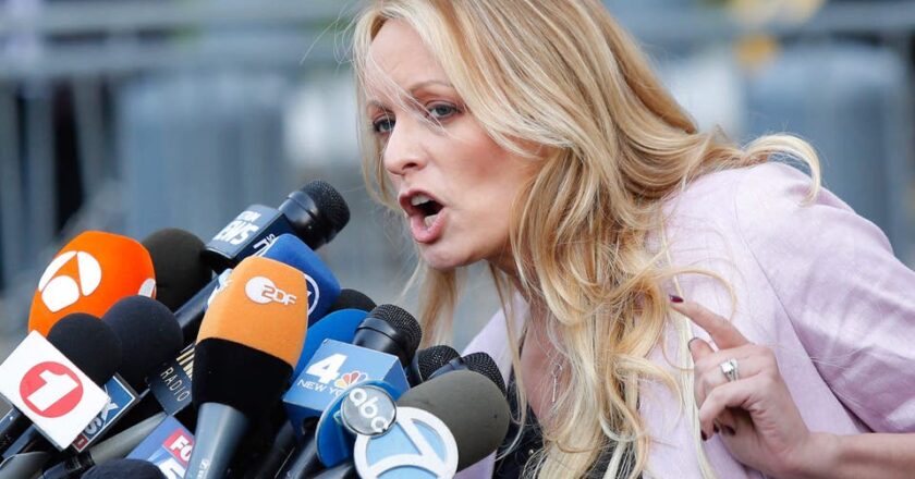 Where to watch the US Election coverage in the UK tonight